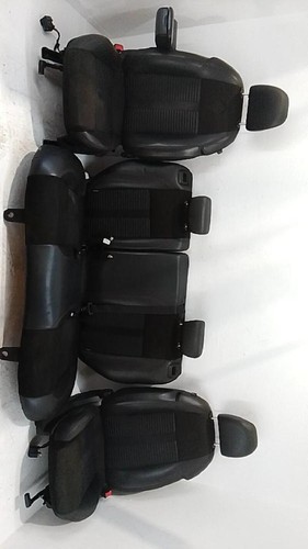 51836727 sedili alfa romeo - sedili,