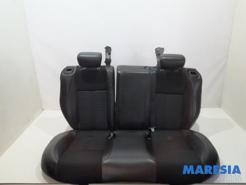 Sedile posteriore alfa romeo - sedile,