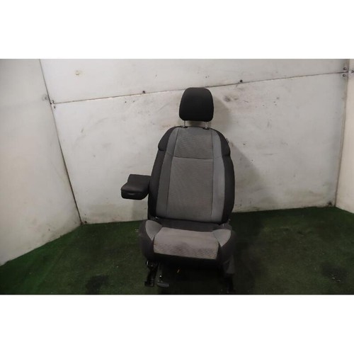 Sedile guida alfa romeo - sx,
