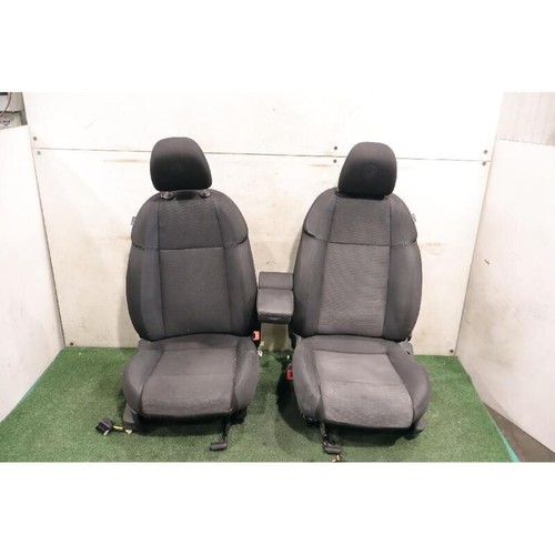 Sedili ant coppia alfa romeo - coppia,