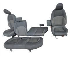 Tappezzeria completa per - tappezzeria,