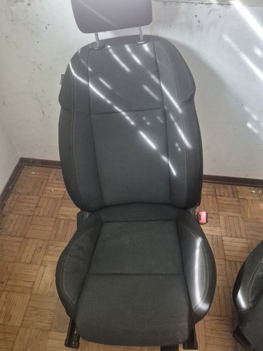 Tappezzeria sedile alfa romeo - tappezzeria,