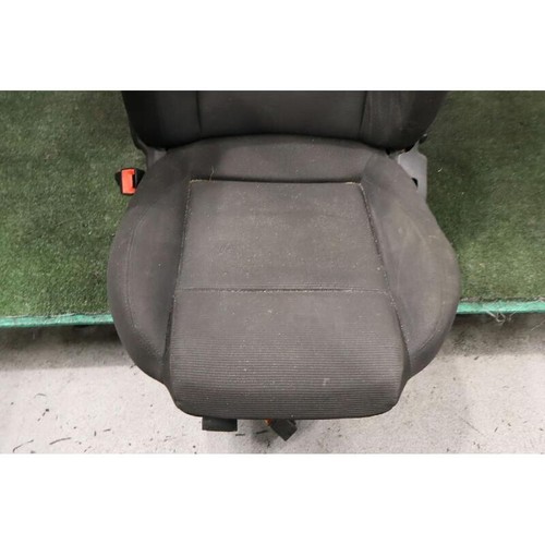 Sedile guida alfa romeo - alfa,