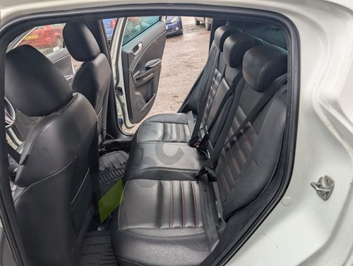 Alfa romeo giulietta mk3 940 - alfa,