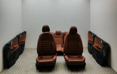 Alfa romeo giulietta 940 - giulietta,