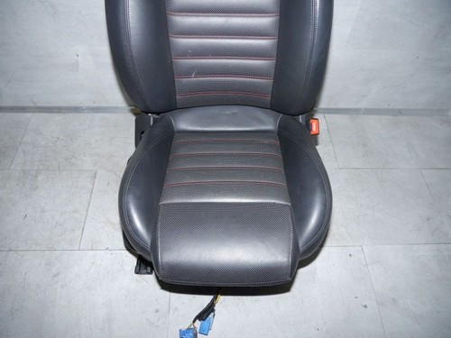 Sedile anteriore alfa romeo - sedile, dx