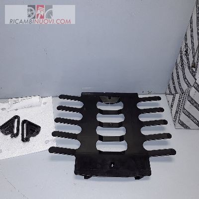 Kit assistenziale schienale - assistenziale,