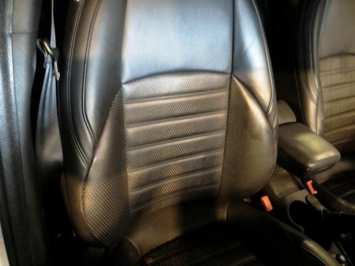 Sedile passeggero alfa romeo - passeggero,