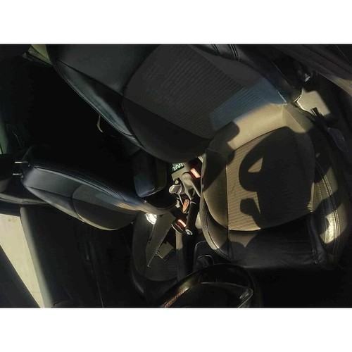 Sedili completi alfa romeo - completi,