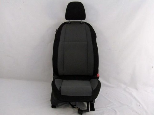 51836086 sedile anteriore lato - sedile,