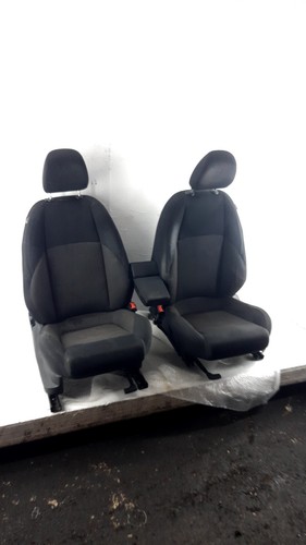 51836087 asientos delanteros - asientos,