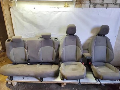Alfa romeo giulietta 940 set - alfa,