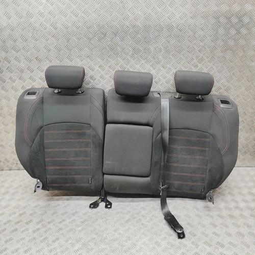 Sedile posteriore alfa romeo - sedile,