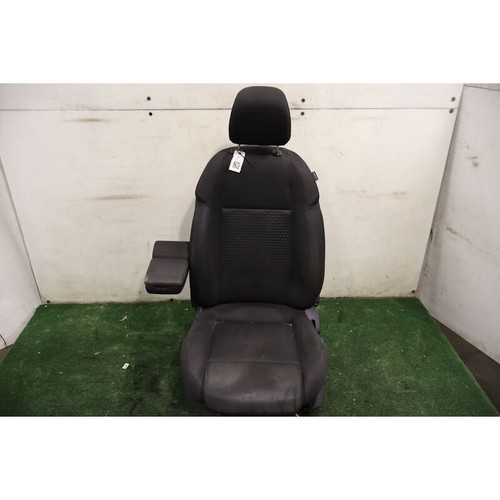 Sedile guida alfa romeo - sedile,