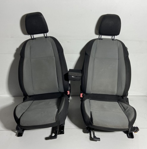 Tappezzeria completa per alfa - tappezzeria,