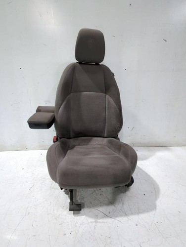 51836087 sedile anteriore