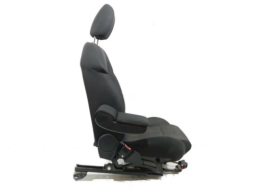 51847402 sedili alfa romeo - sedili,