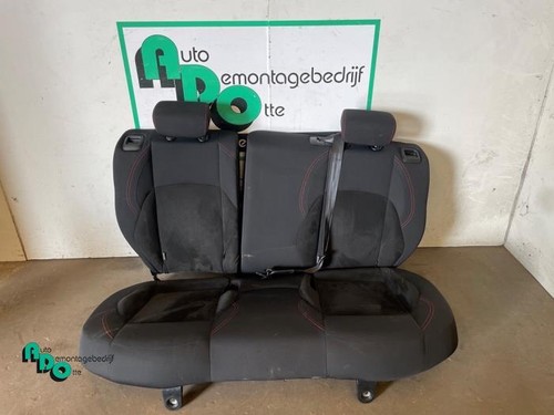 Sedile posteriore alfa romeo - sedile,