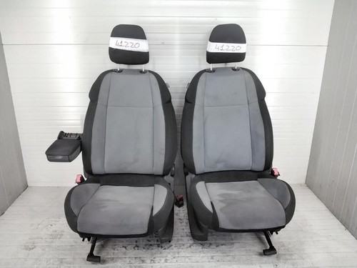 Tappezzeria completa per - tappezzeria, alfa