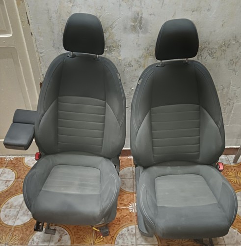 Tappezzeria sedile alfa romeo - tappezzeria,
