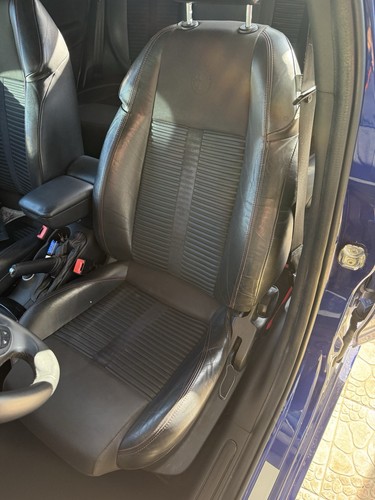 Alfa romeo giulietta - alfa,