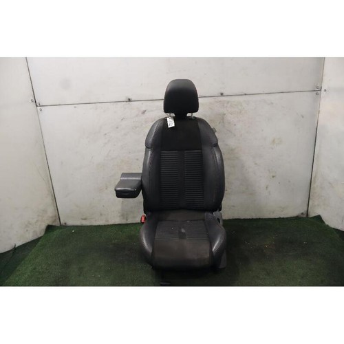 Sedile guida alfa romeo - sedile,