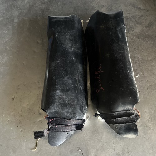 Airbag sedili alfa romeo - alfa,