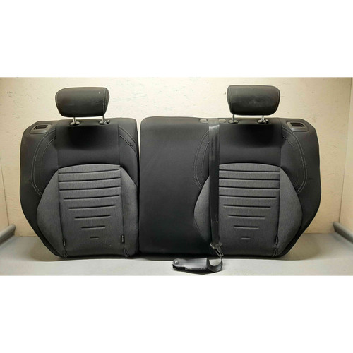 Schienale sedile alfa romeo - schienale,